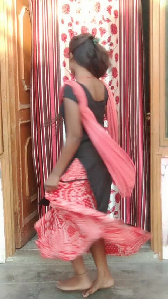 @avni....karish