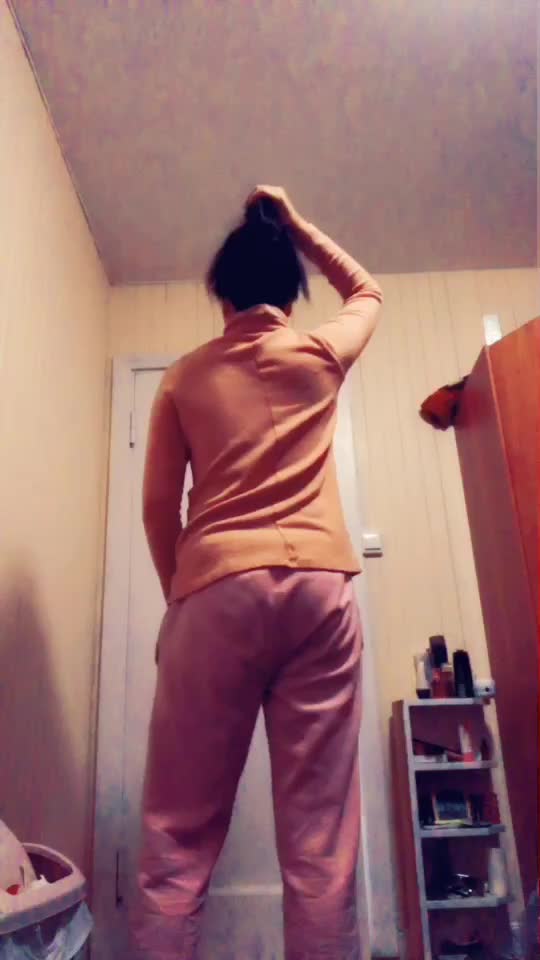 @Kitty02 🐈 🇳🇴