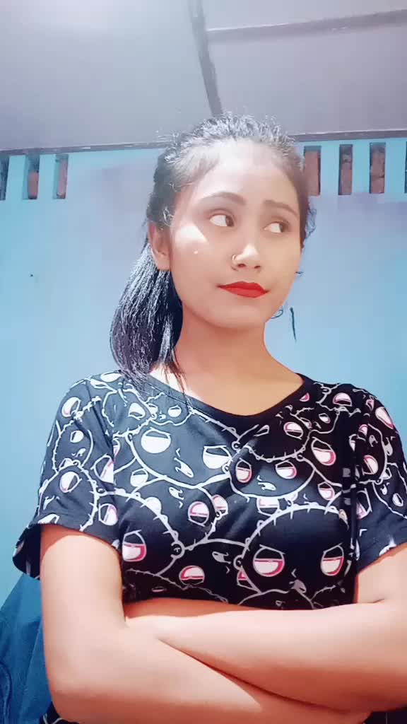 @🌹🌹Nihadeori🕊🕊