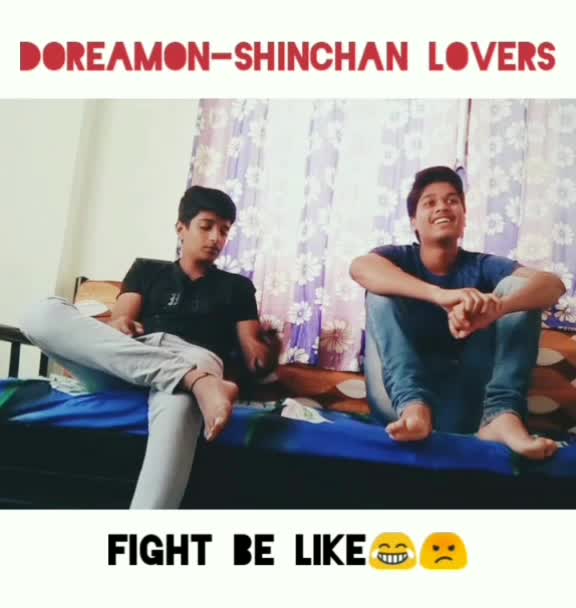 @Onkar Palkar 👑 🖤