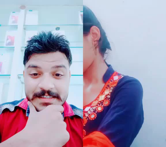 @Kunal Parmar