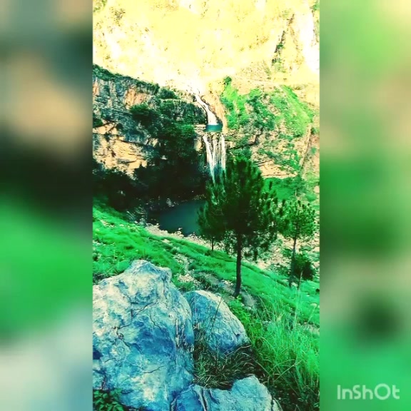 @Adnan Ali