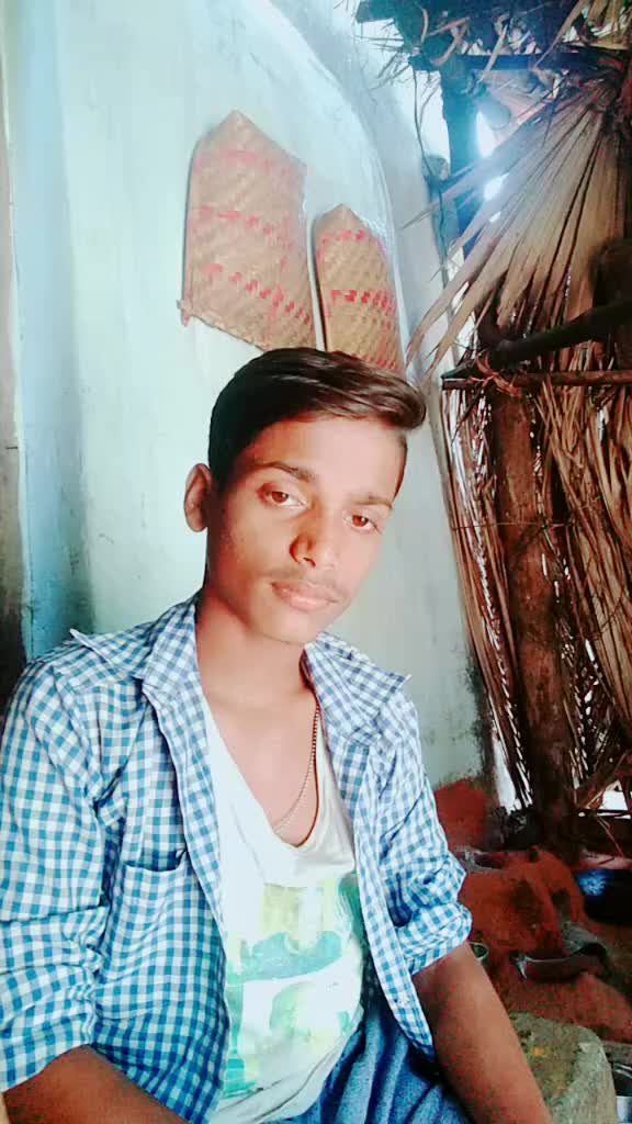 @badal Dakua