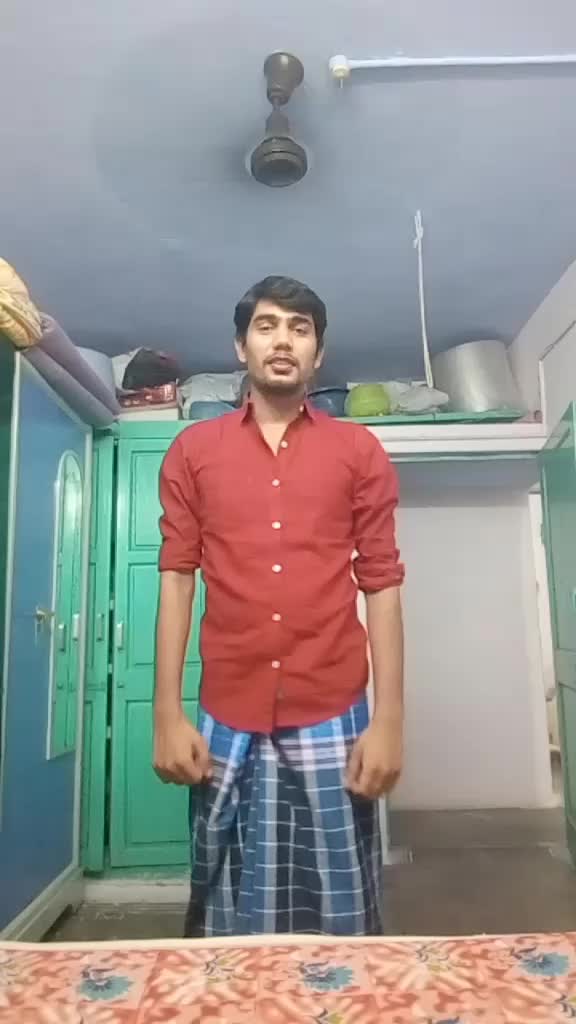 @Bala V Subramanian
