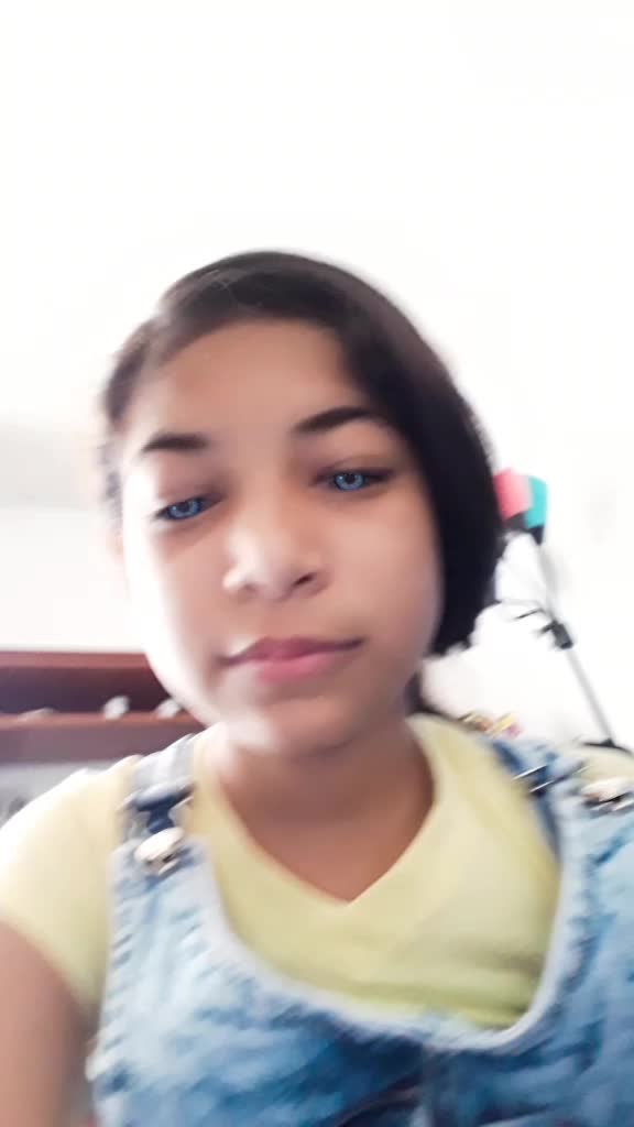 @vale104