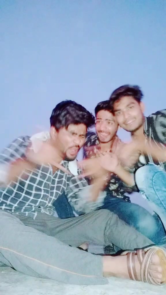 @Junaid_shanu