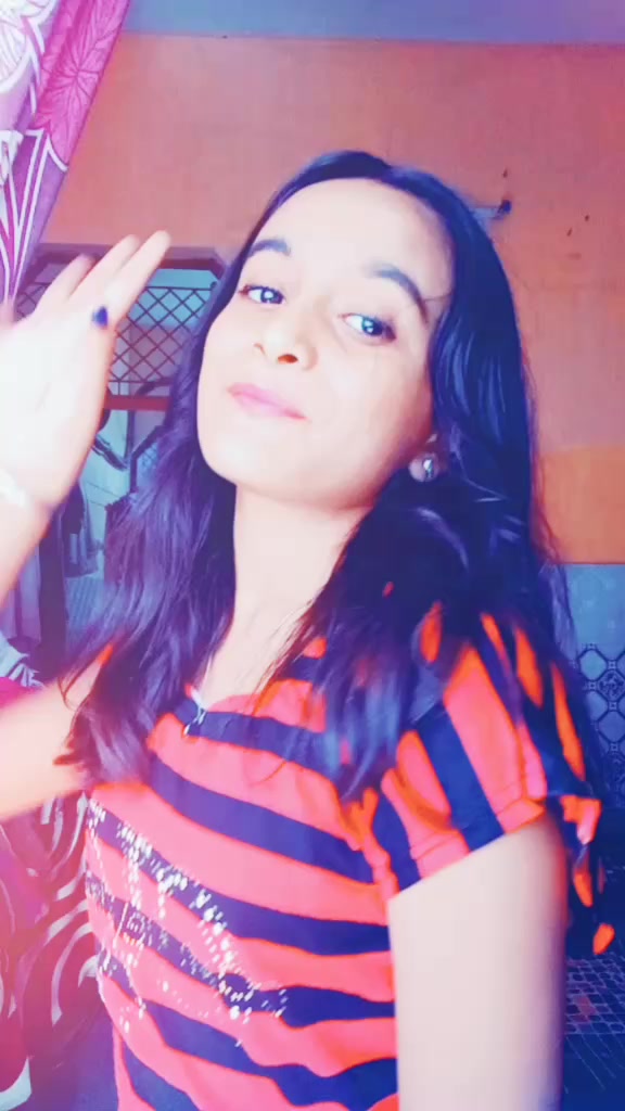 @♥️Divya Pandey♥️