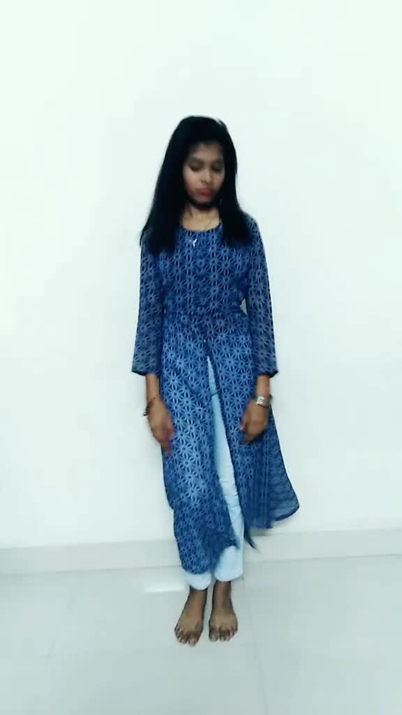 @shagufta.parvez.560