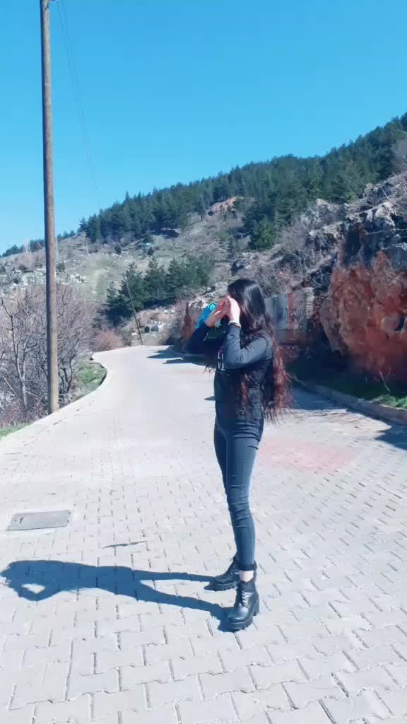 @😎😎😂😂