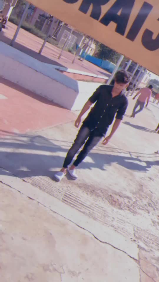 @sankarcrazy