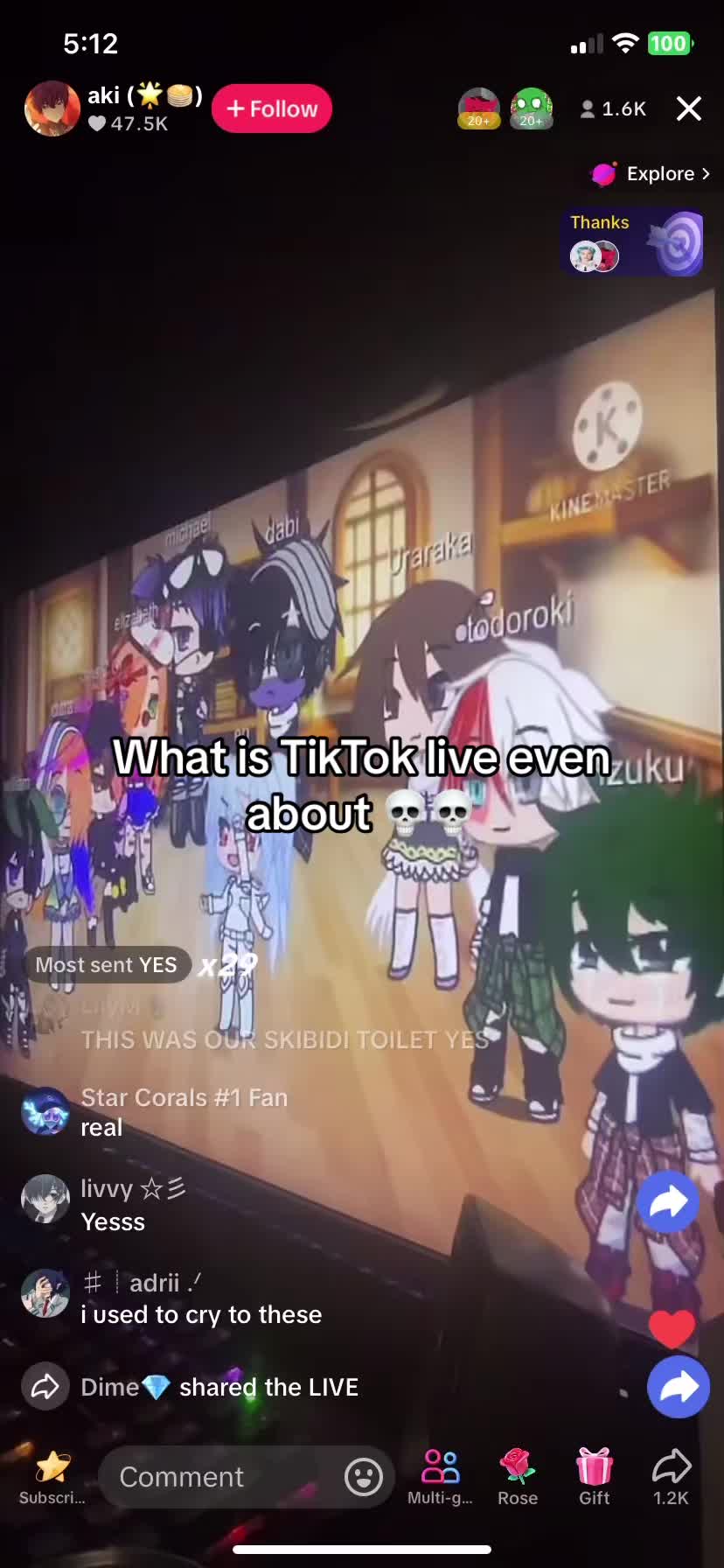 @🌸ℂ𝕙𝕚𝕔𝕙𝕚🌸