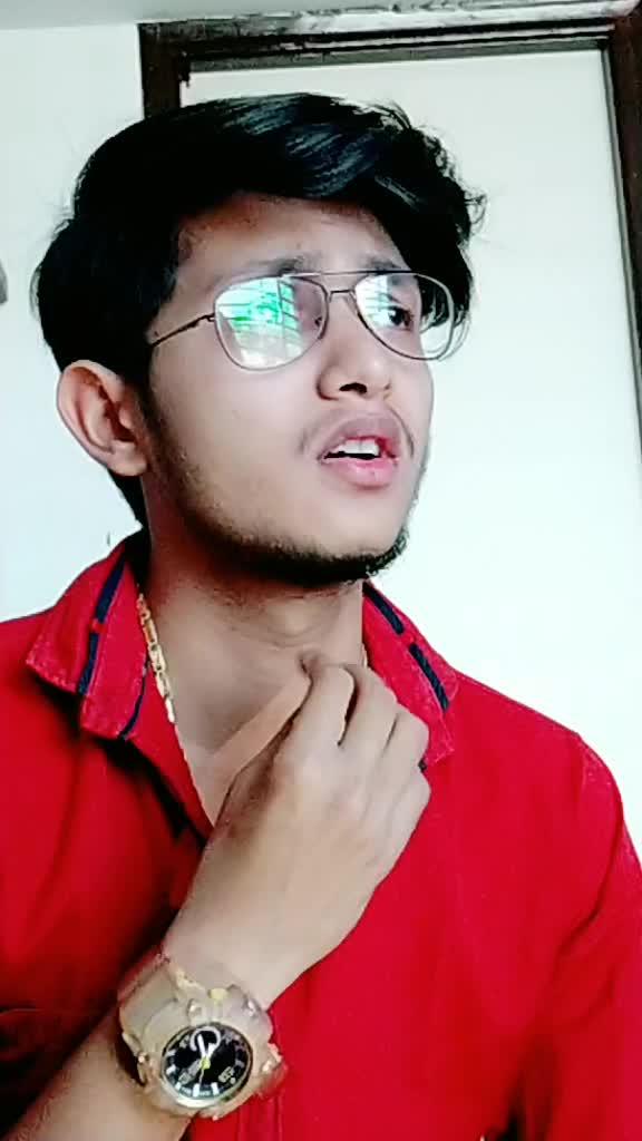 @praful jansari
