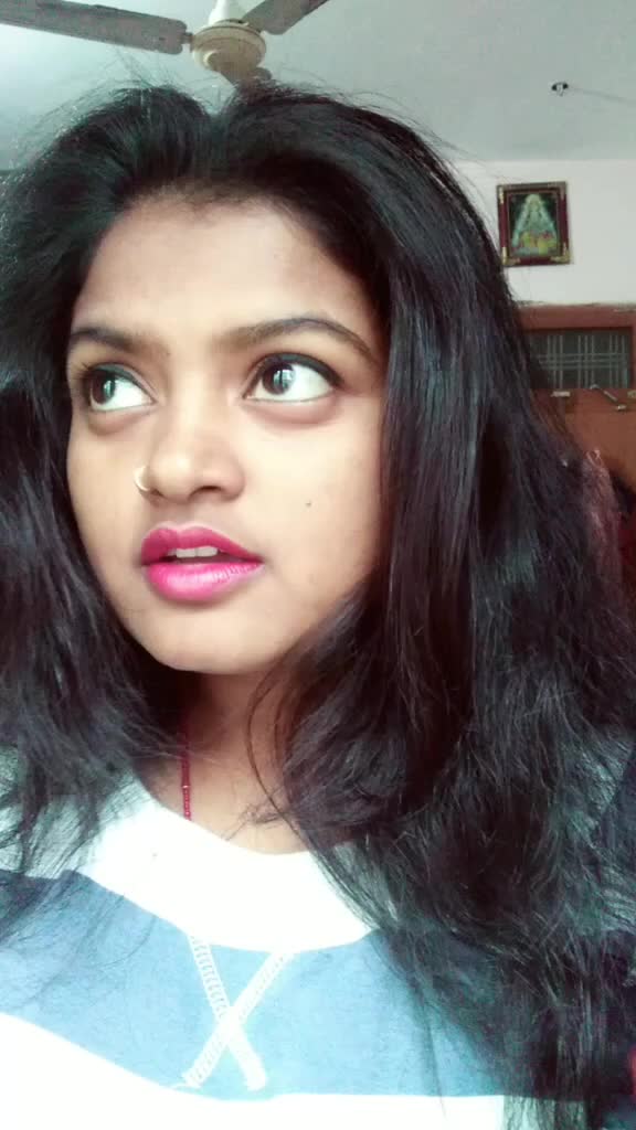 @Sanki_Khopadi😈
