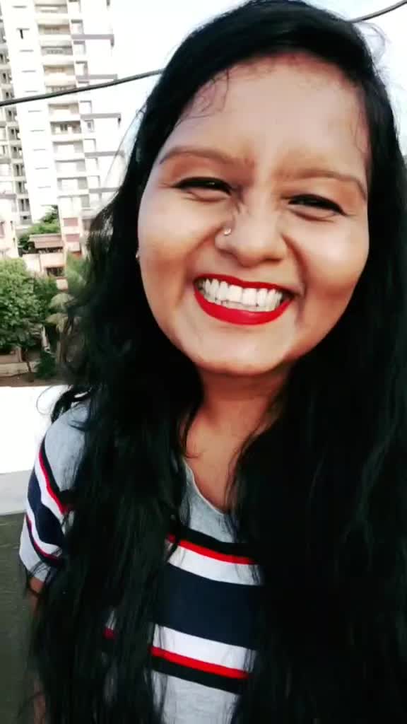 @Kiran Chorage