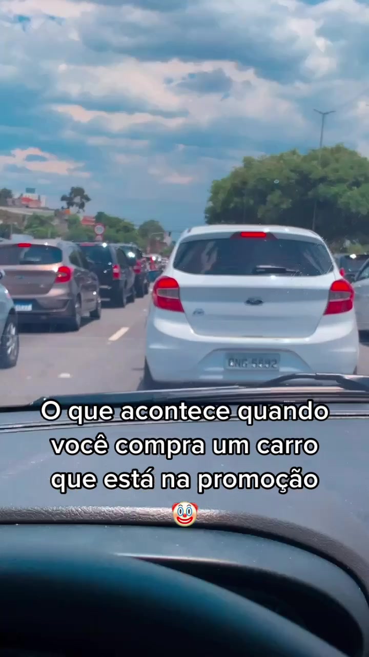 @Cars only br
