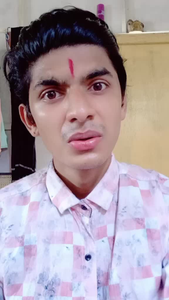 @SreeRaj