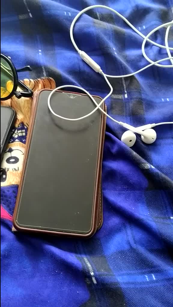 @rahuljoshi234