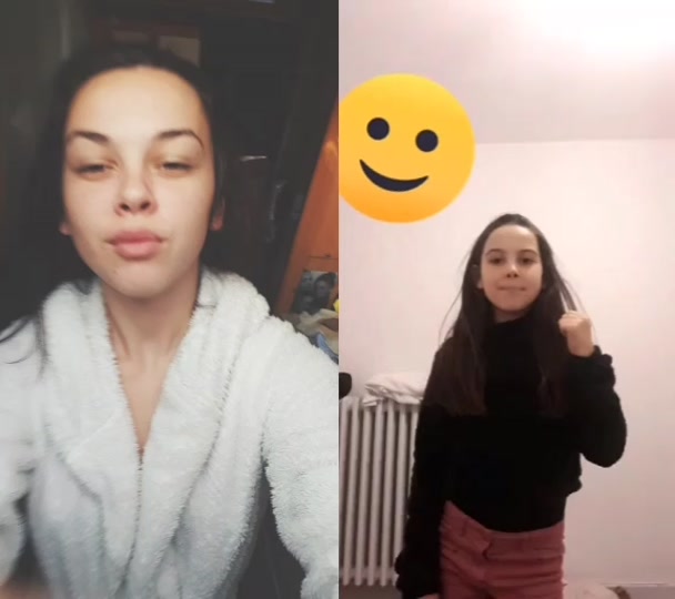 @💕💍ManoMelynda💍💕