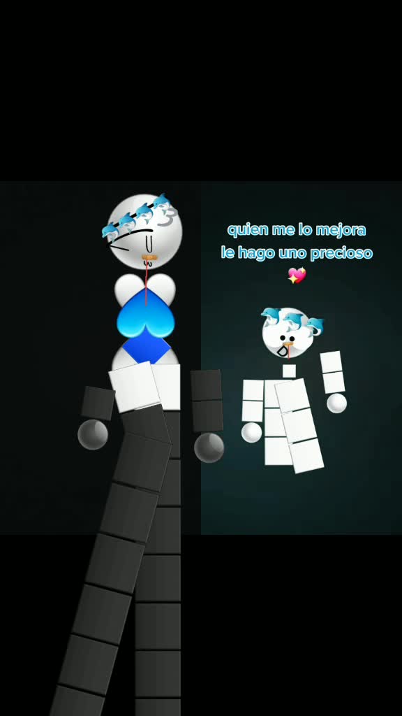 @🦊aylen🦊