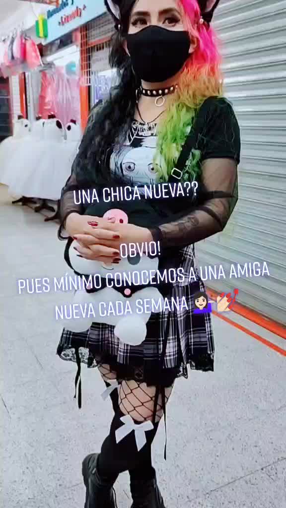 @Melanie Cornuda