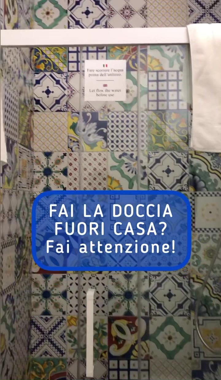 @Dott. Cristian Panarelli