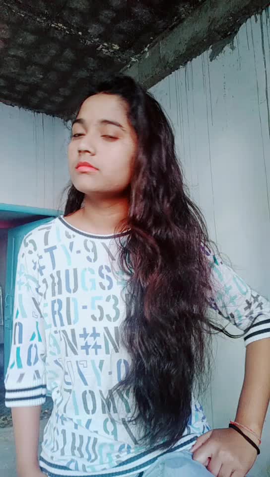 @richa .359