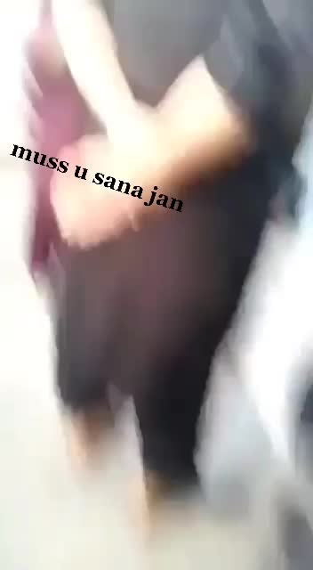 @Hakmat Kakar