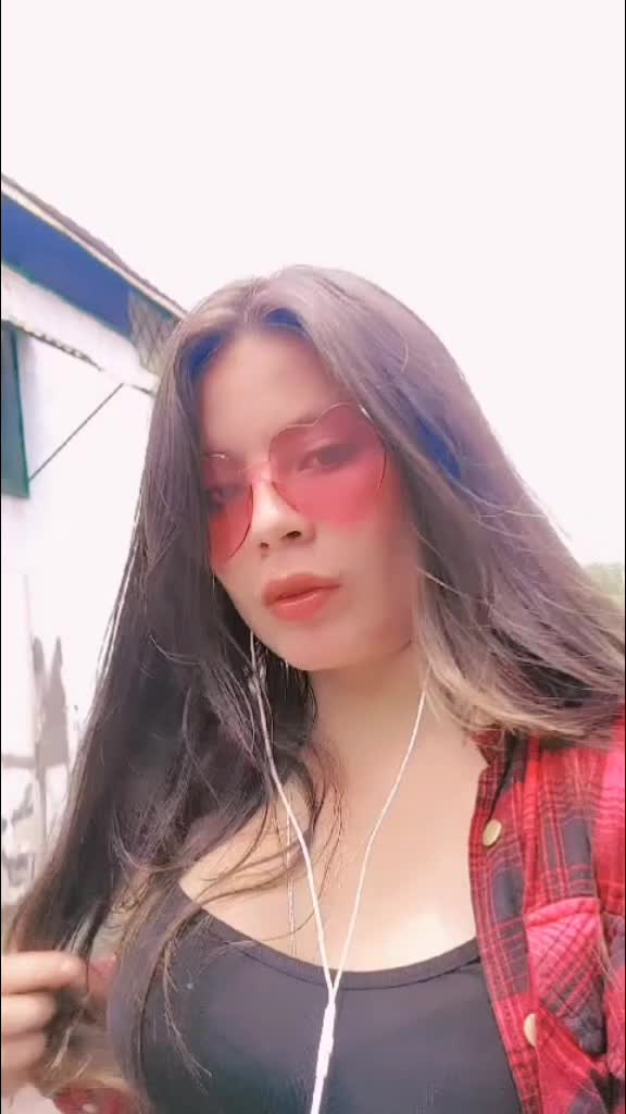 @lacayo5
