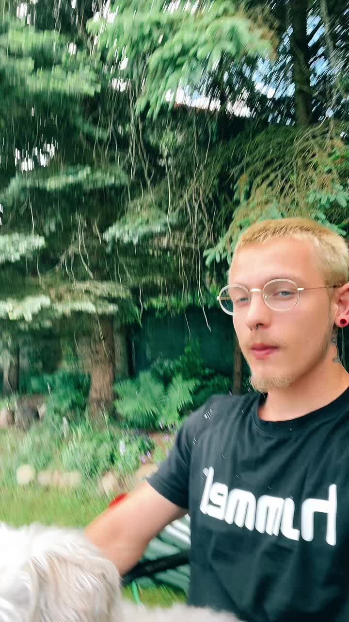 @DerStecherVomBrecher