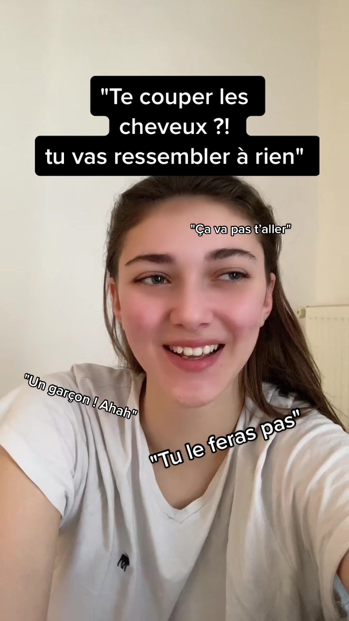 @Jun