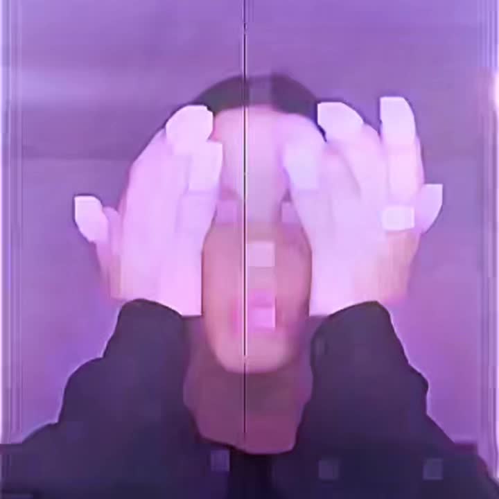 @୧ ׅ𖥔 ۫ ¢нαяℓι ƒαηραgє⋄ 𓍯