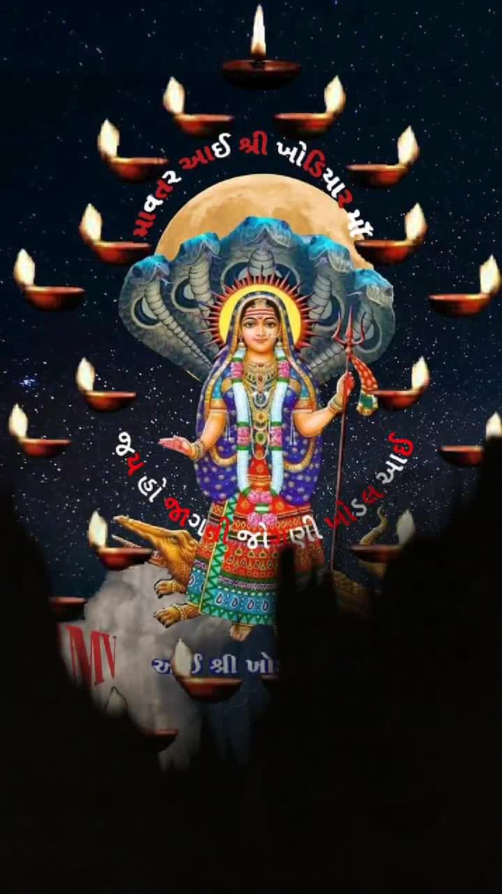 @Solanki Dhrushit