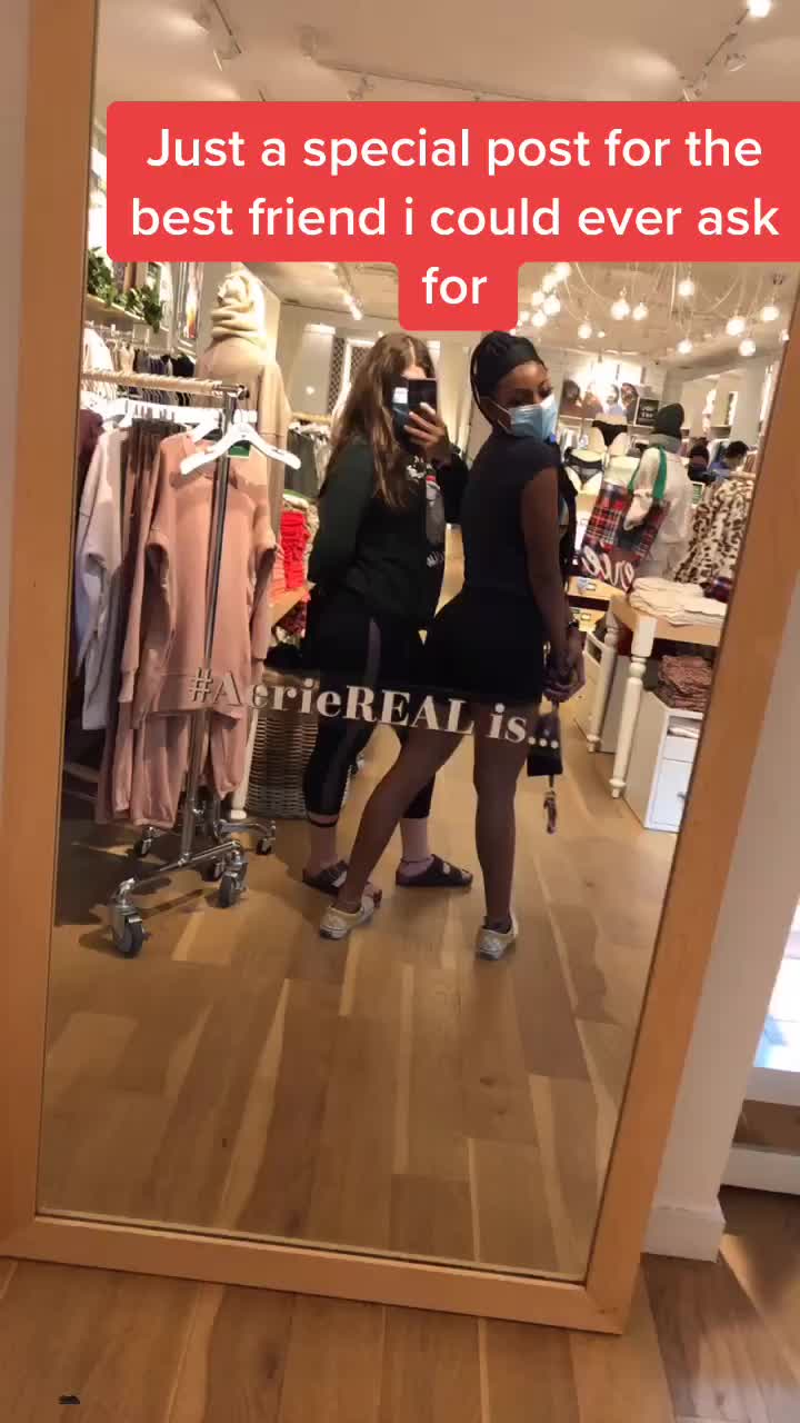 @Bebe01