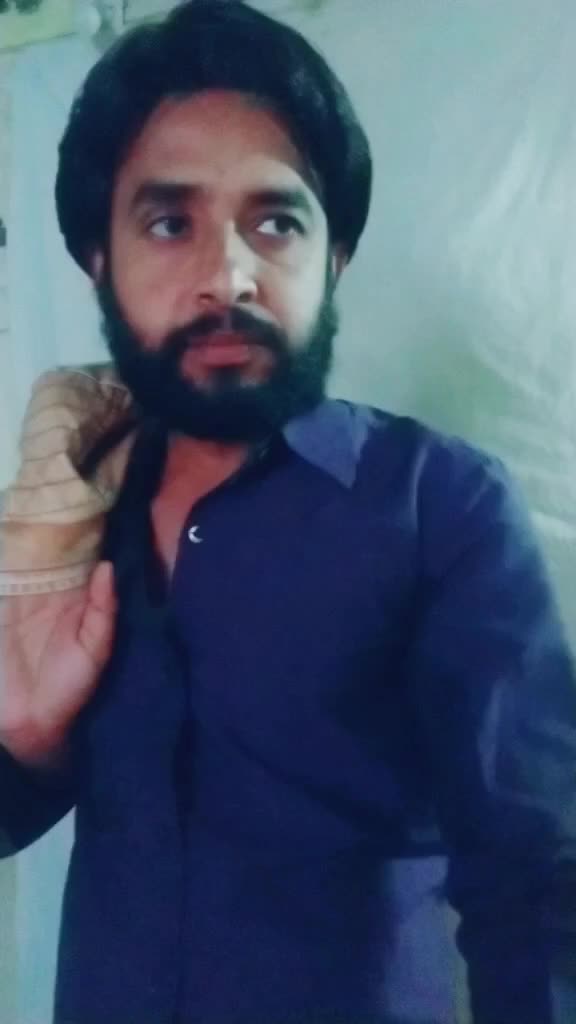@N.s Chauhan