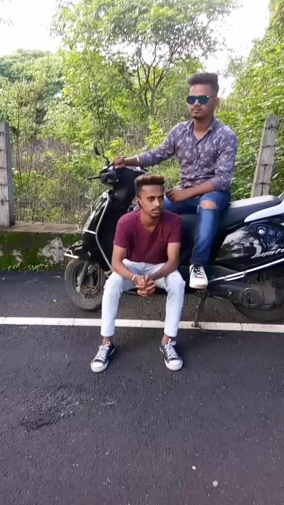 @sameer telange