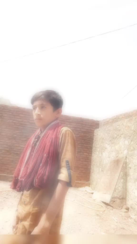 @Chetan bhai Bharvad