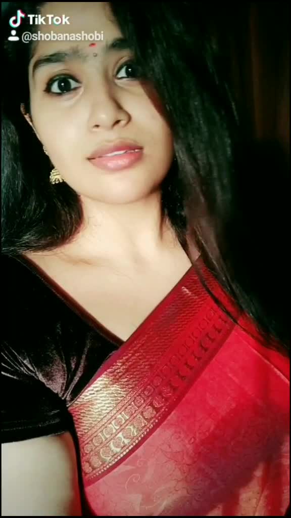 @Shobana shobi 🖤👑