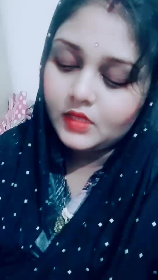 @bhumika priyadarasin