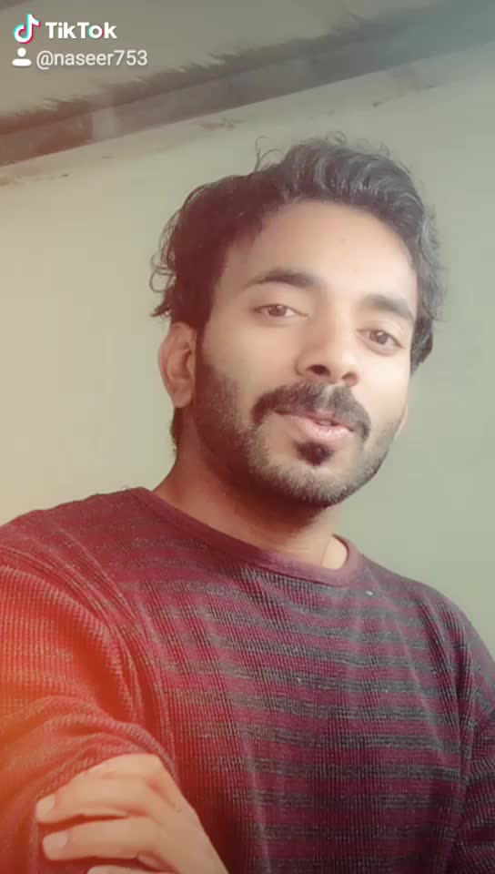 @Naseer Nasri