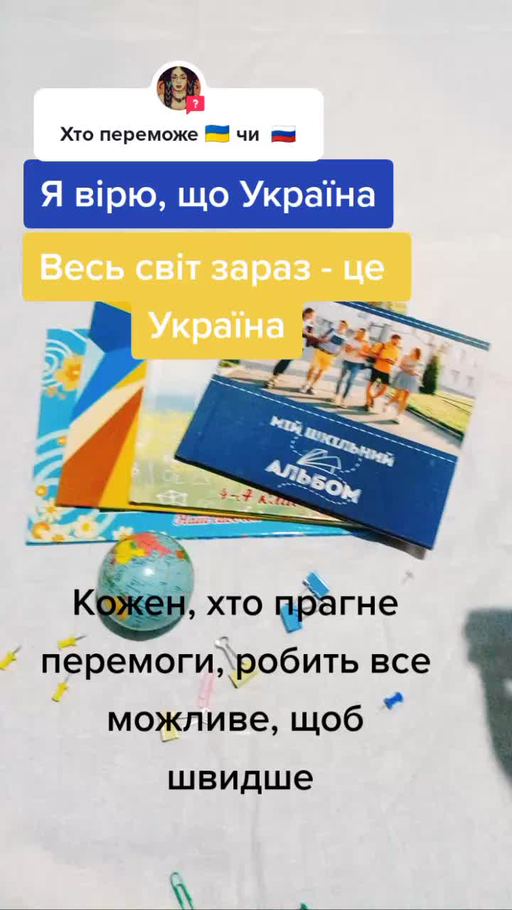 @photobook_to_you