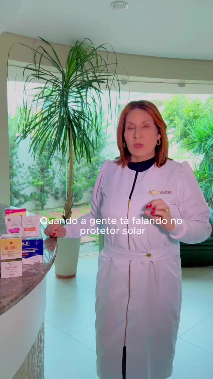 @Andréa Rios Saad