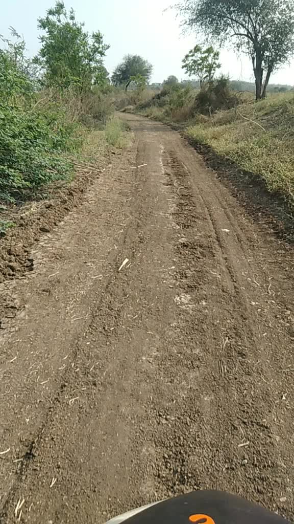 @vaibhav upare patil