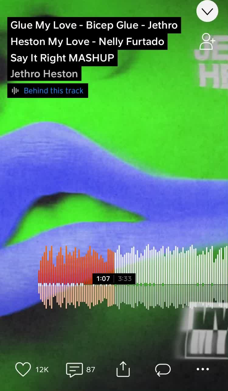 @SoundCloud120