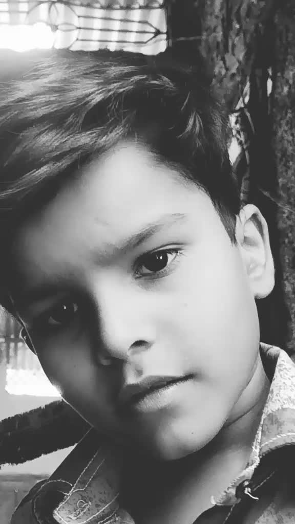 @Aarti Sahu