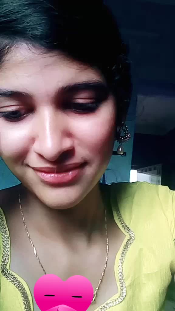 @Mohd Karishma