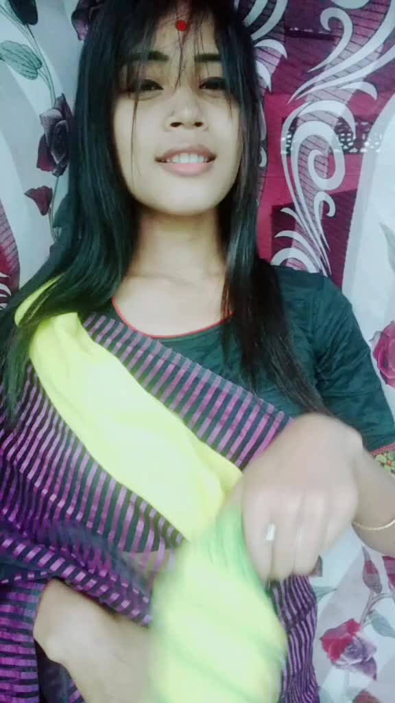 @sumu Gogoi dhun