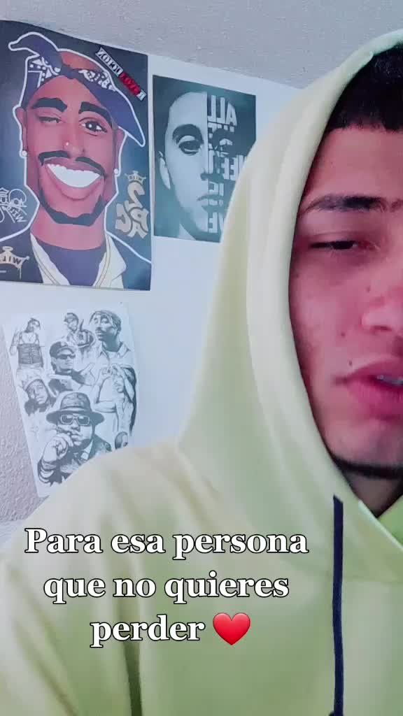 @luislopezlopez407