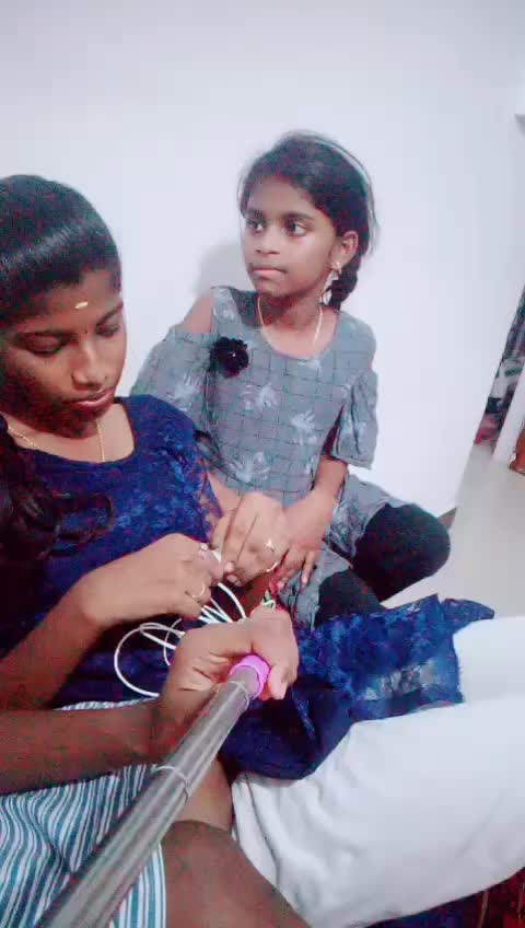 @Nisha677830