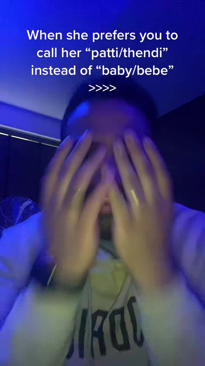 @nijojohn98