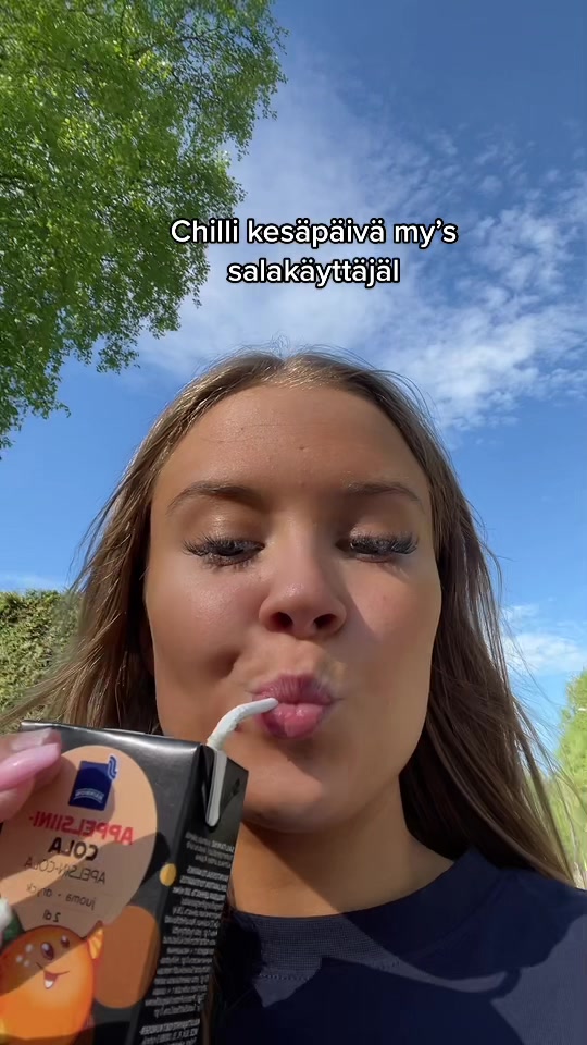 @Christinabckmn2